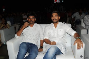 Bhale Bhale Magadivoy Movie Audio Launch